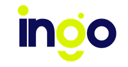 Ingo