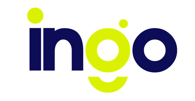 Ingo